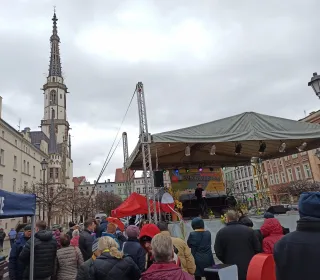 7e6feb1924e5461d818751d6a30efecf