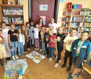 7e7e80c657ea3ffc82d7428b7e387eb7