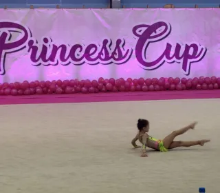 7e7fcd42f5ddc896b707c5b7b6aa95b0