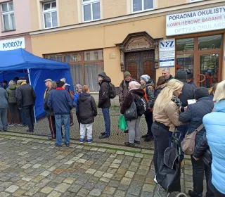 7e948d3e957b320d73c62dc211136f50