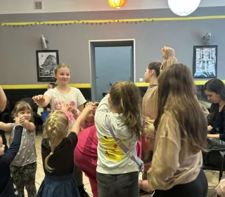 476613825 598493356428116 6614805649583217388 