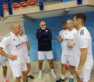 7ed69944d6f15ca112315de547ea3dfe