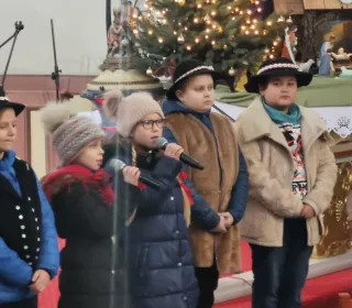 81620862 789597704842658 8042696921732612096 