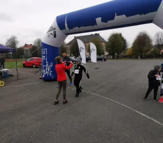 75561571 497348637530001 5007225435210121216 