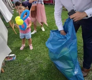 7f5ad9350414477ad063391286358f07