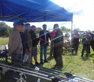 36447300 1770065829697093 8480800383541706752 