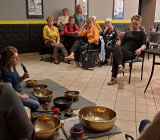 7f9742f66771134b7fead48c0801bce0