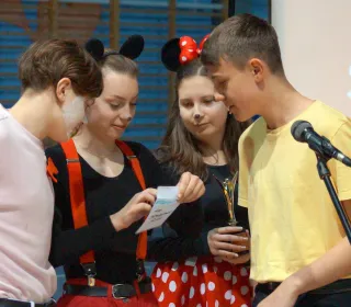 29472070 1819546978096074 654066185662365696 