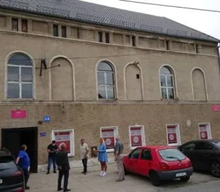 116910203 1470154626525162 7816598552869278879 n (1