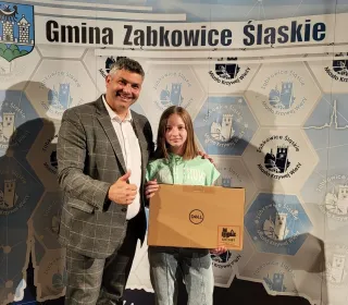 7fe854fd2310dbfa6c731ebb7312767f