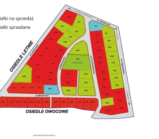 mapka osiedle owocowe 4 czerwca 2020.jp