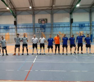 finały ZLF 2020 (36