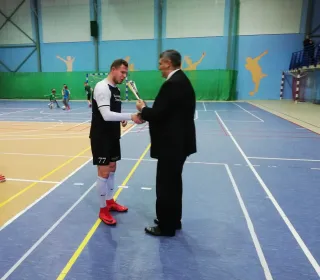 49414065 2033749933594162 6800675010605219840 