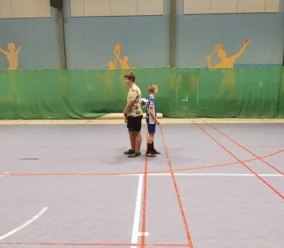 80725263363144b11837c7fe44c6ae5a