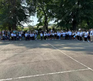 457122162 3642541319394666 3947350583648920066 