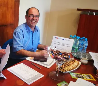 8079869a396ad6c9f34f05ec4ff8dec0