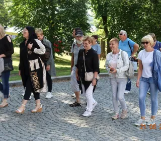 80942670c3b188461d82aea1a81a4692