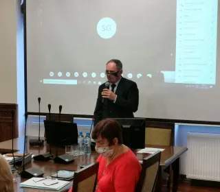 80b37b8f8a5cf62f62d2177261c5c0cd