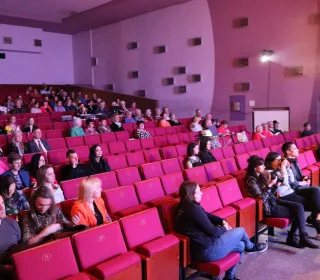 80f158d58d9291b15bc1f47bfd263b87