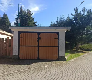 8126d59020b3e8faac56b62a801a2a72