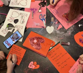 476550735 625669463721436 1910559257969765859 