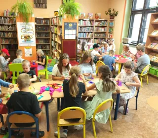 81875aeeac77d50a53468284ae5a5f96