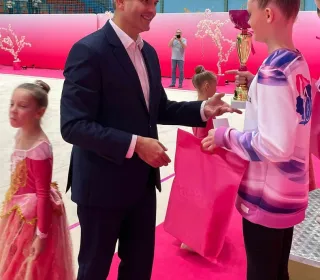 399161707 348075057875735 3536783013533952799 