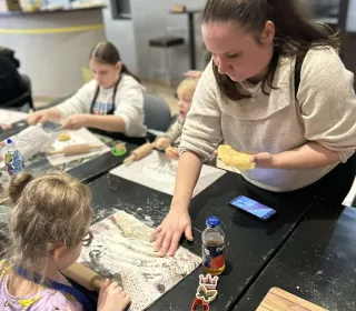 81e3f76caf50ef68ce1ed9ffe1a8aaef