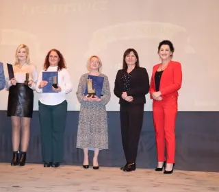 81e8f0621f172259909c3bbd99f85c4d