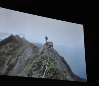 30232972 10211331044823155 67593015 