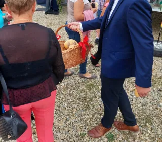 8292e2b0c7c8753c3fa370a9ff98181c