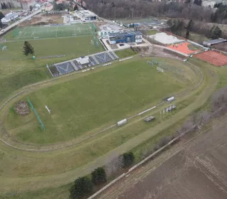 467288626 568723972686739 7959267545196285604 