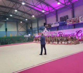 82d2a1137be03047e4399f335996b991