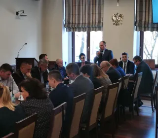 75233961 419079045434242 8713825242935459840 