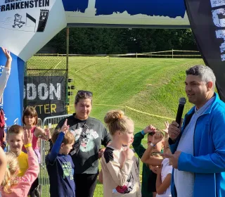 832a52b0e49f9470b7697045ce950a9b