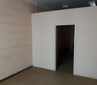 83347d375530cb0ec8cb3b92d082cb5b