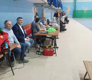 finały ZLF 2020 (22