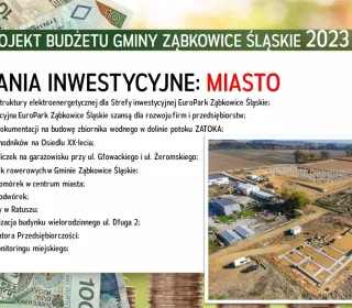 8385aef83af81e73b7439907035c825c