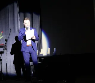 838e4e3d6c4eadbb09135ab005136cbc