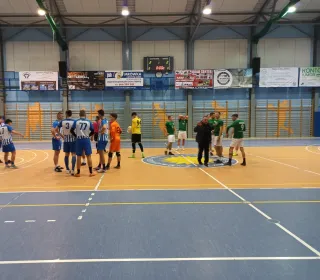 83ab01a4516f376d4539a8d29479faa7