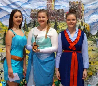 29497084 1819549754762463 7305089202641698816 