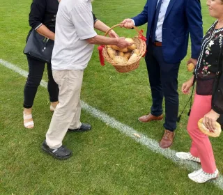 83fa017b900e35f696830d330db333b4