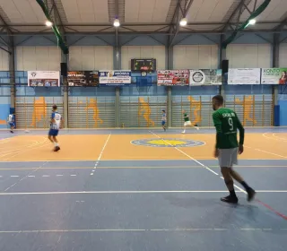 842f3b71727fec119e39f15f6d83e4d1