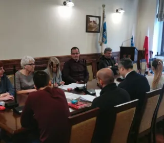 847252b02a8a83b1c31c0c07eebf6886