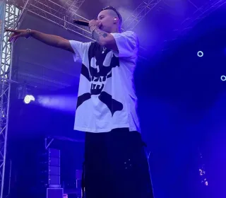 84a3be7a75cab3dff151dde746d51b28