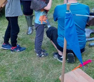 351248715 1374551443276334 6473051776749008891 