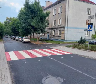 449164316 879747644184618 8599036628983795829 