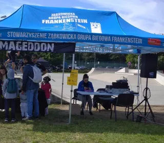 850f0c437189737b3bccf8c03857a7a7