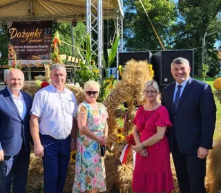 85195d2ca01e44c07c61078ad9a85170