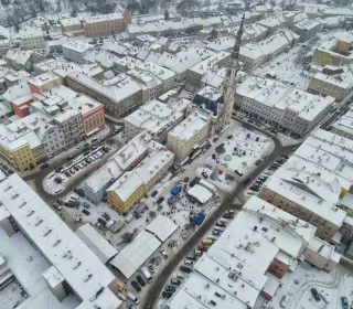 8550006222d95a26d4cb03a9d496d62c